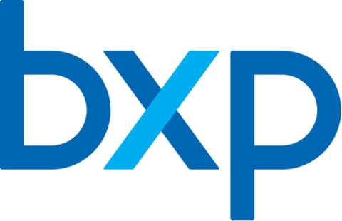 BXP to Present at Nareit's 2025 REITweek Investor Conference