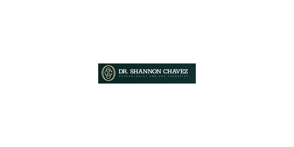 Sleep Awareness Month: Dr. Chavez Discusses How Sex and Intimacy Enhance Sleep Quality