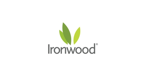 Ironwood Pharmaceuticals to Participate in The Citizens Life Sciences Conference