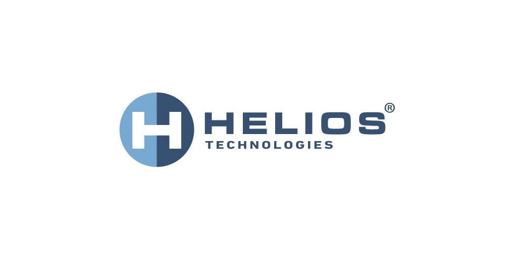 Helios Technologies' Operating Company Drives Innovation in Commercial Kitchen Technology Through Partnership with Alto-Shaam