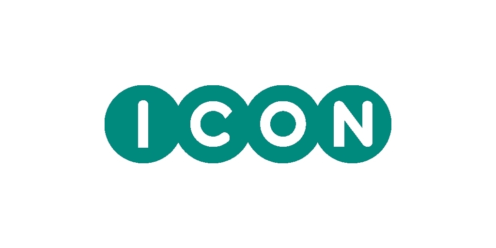 ICON releases its ICON Cares 2024 Report