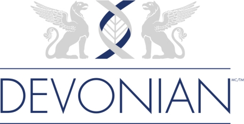Devonian Health Group Reports Second Quarter 2025 Financial Results