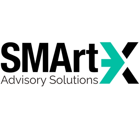 SMArtX Advisory Solutions Unveils Q4 Select List Highlighting Elite Investment Strategies