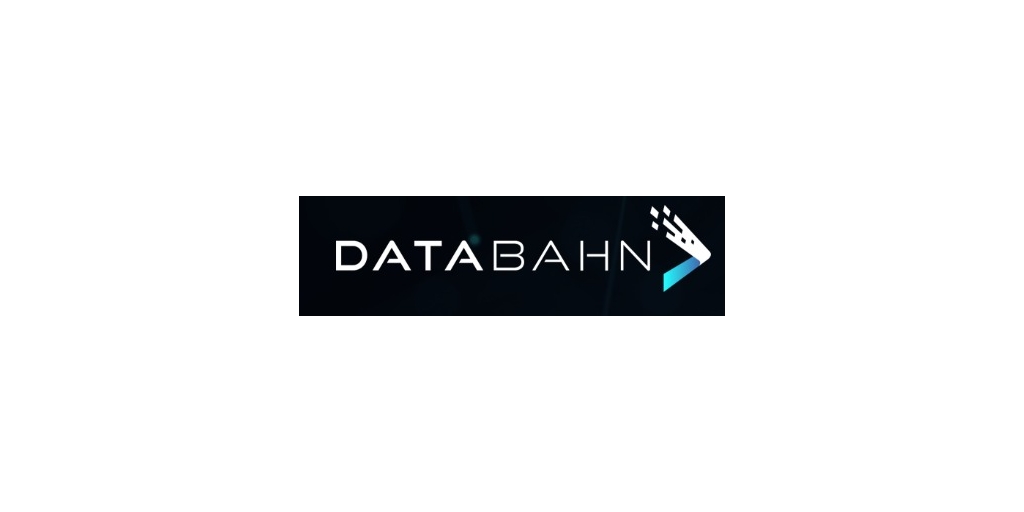 DataBahn.ai Launches ‘Data Reef' - Built on Its MCP Server to Deliver Smarter, Context-Aware Security Intelligence