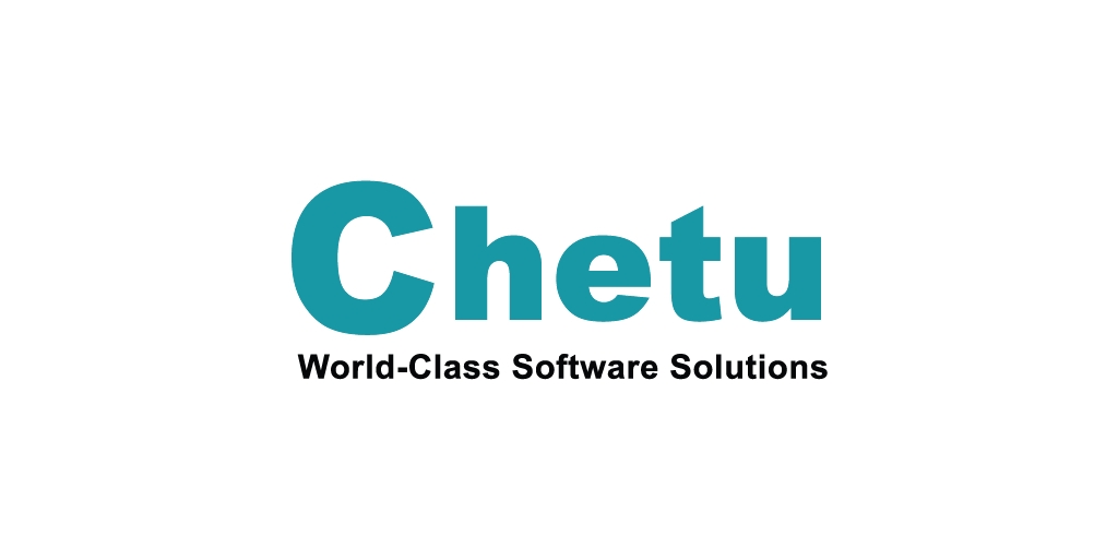 Chetu Named a Workday Partner