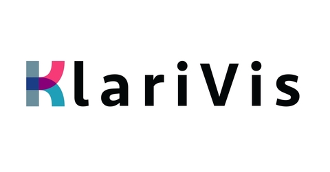KlariVis Named One of American Banker's Best Places to Work in Fintech for Third Consecutive Year