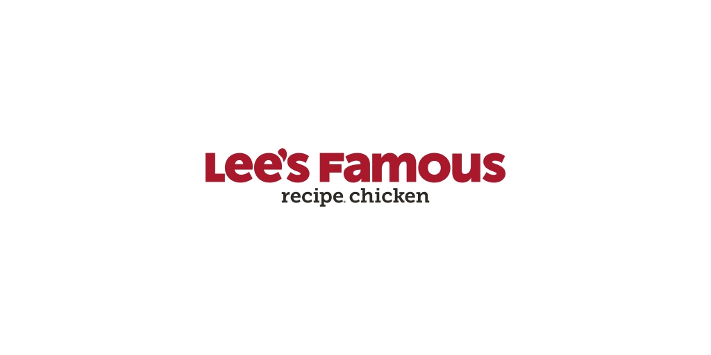 Lee's Famous Recipe Chicken Projects Best Year in History
