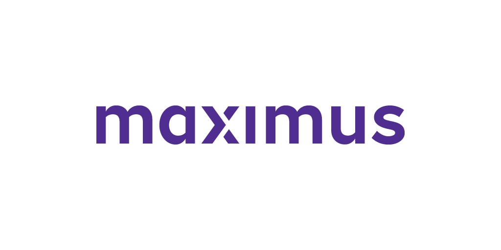 Maximus Named a Top Washington-Area Workplace by The Washington Post