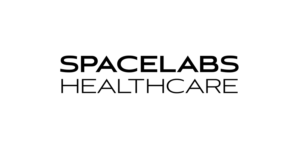 International Film Features the Spacelabs Healthcare Rothman Index® and How it Transforms Care