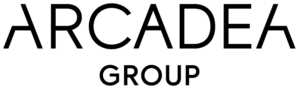 Arcadea Group Announces Strategic Acquisition of Phoenix, by Agdata Holdings