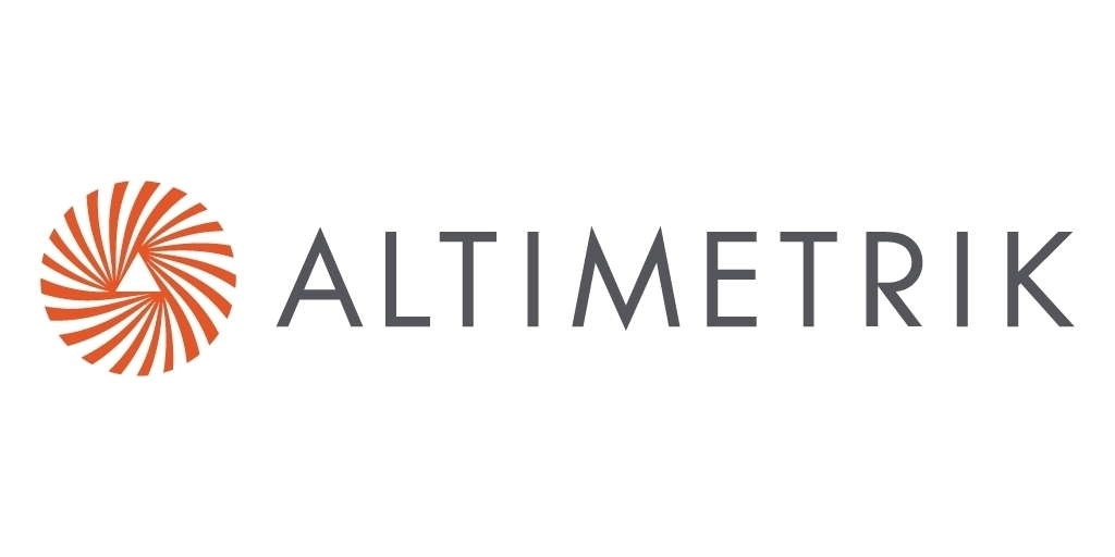 Altimetrik Scales Its AI-led Growth Agenda for Customers Globally with the Launch of ALTI Lab™ in India