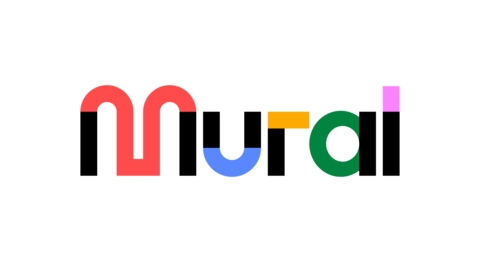 Mural Survey: Despite Perceived Confidence in Go-To-Market Processes, 85% of Teams Report Regular Misalignment — Putting Outcomes and Revenue at Risk