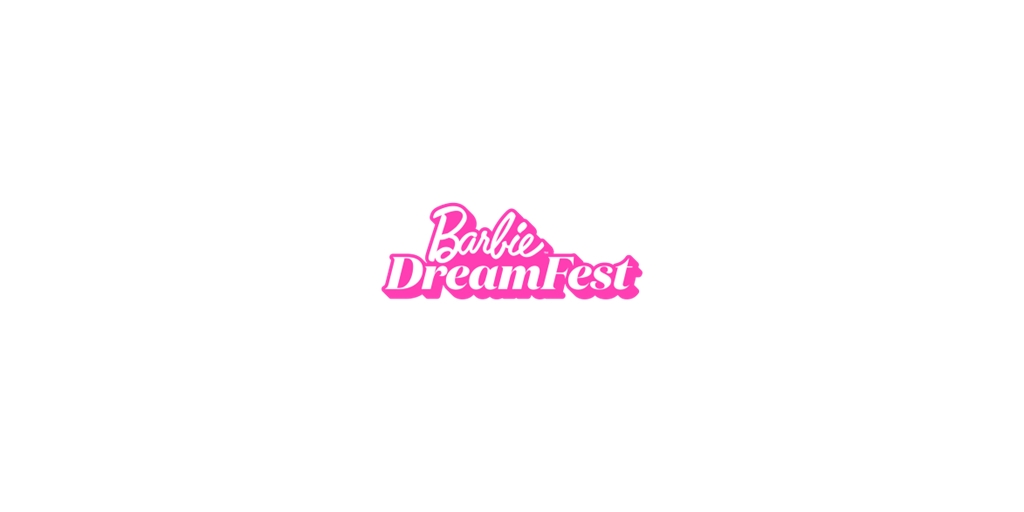 Mattel and Mischief Management Join Forces for Barbie Dream Fest