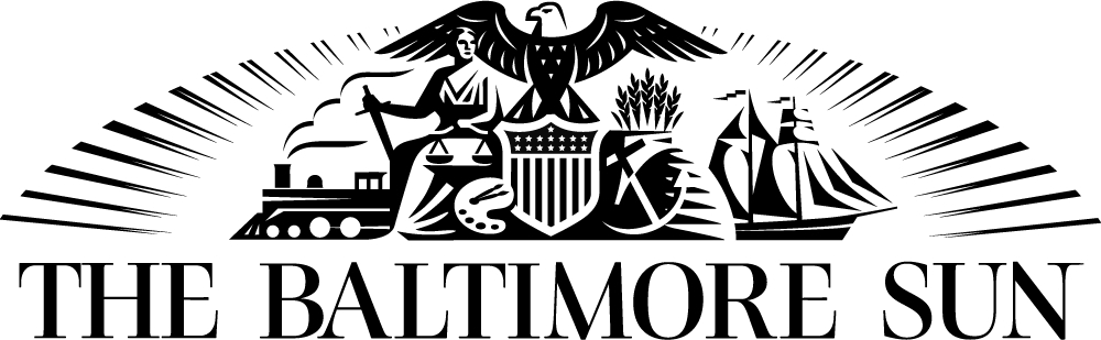Spotlight on Maryland: The Baltimore Sun, WBFF and WJLA Launch Statewide Investigation into Nonprofit Funding on behalf of Maryland Taxpayers