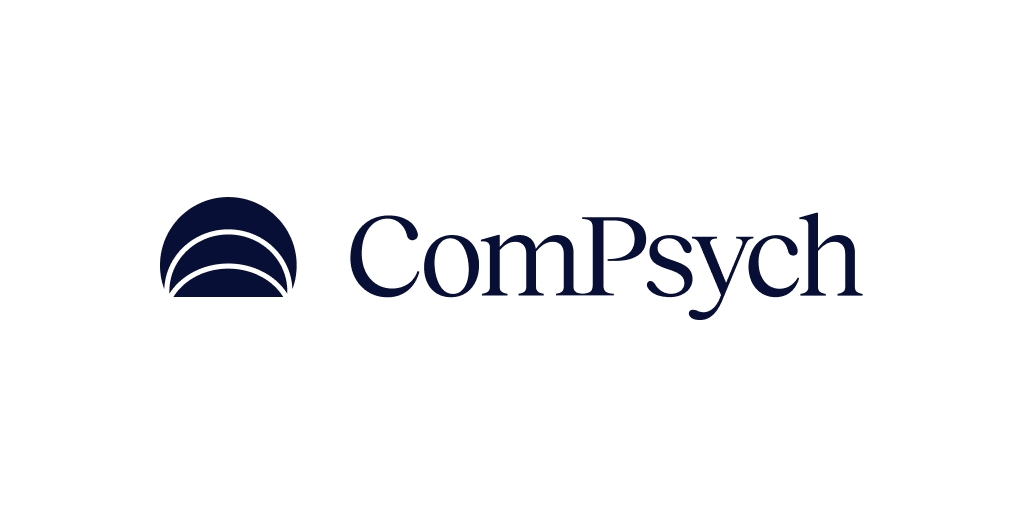 ComPsych Relocates Global Headquarters to Prudential Plaza in Chicago