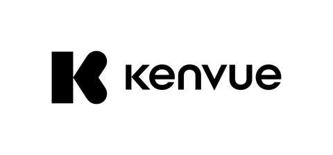 Kenvue Debuts on Fortune 500 List