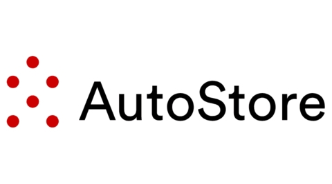 AutoStore Surpasses 1,100 Installations in EMEA, Appoints Frode S. Robberstad as President to Lead New Phase of Regional Growth