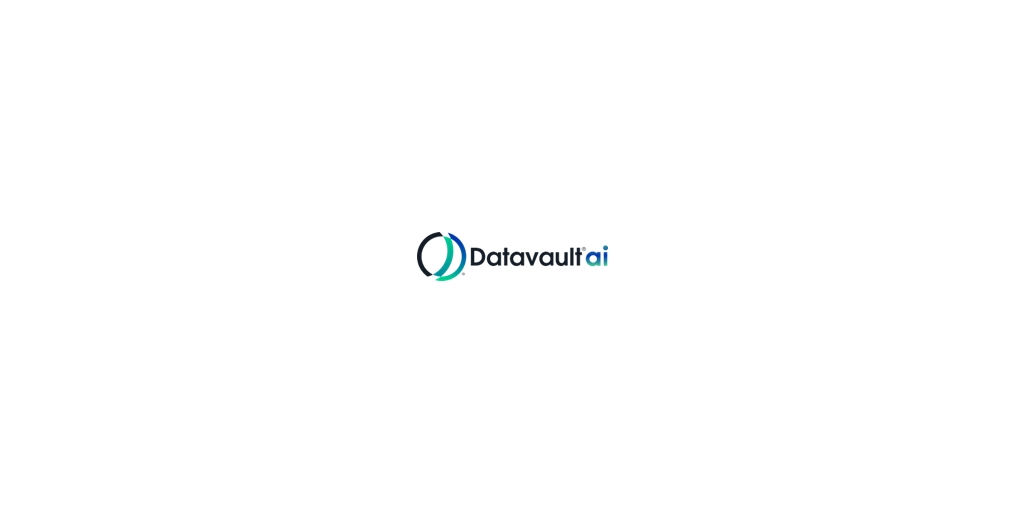 Datavault® AI's WiSA Association Announces WiSA SoundSend Certification for Optoma HCPro-4400 4K UHD DLP Projector