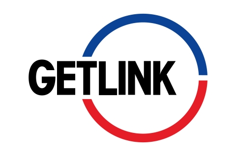 Getlink SE: ElecLink: Suspension of Activity for Inspection
