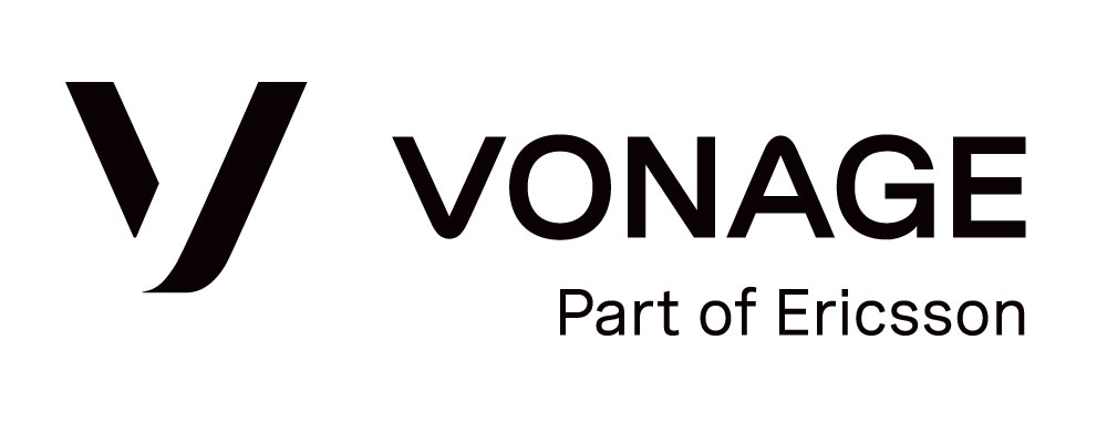 Vonage Joins Forces with SAP to Deliver Agentic AI-driven Experiences for Enterprises