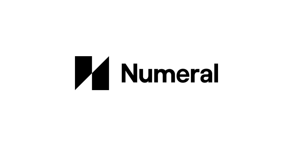 Numeral Secures $18 Million in Series A Funding to Help Businesses Manage State-by-State Sales Tax Requirements