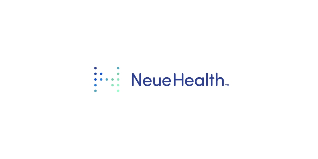 NeueHealth to Host Fourth Quarter 2024 Earnings Conference Call on March 20, 2025