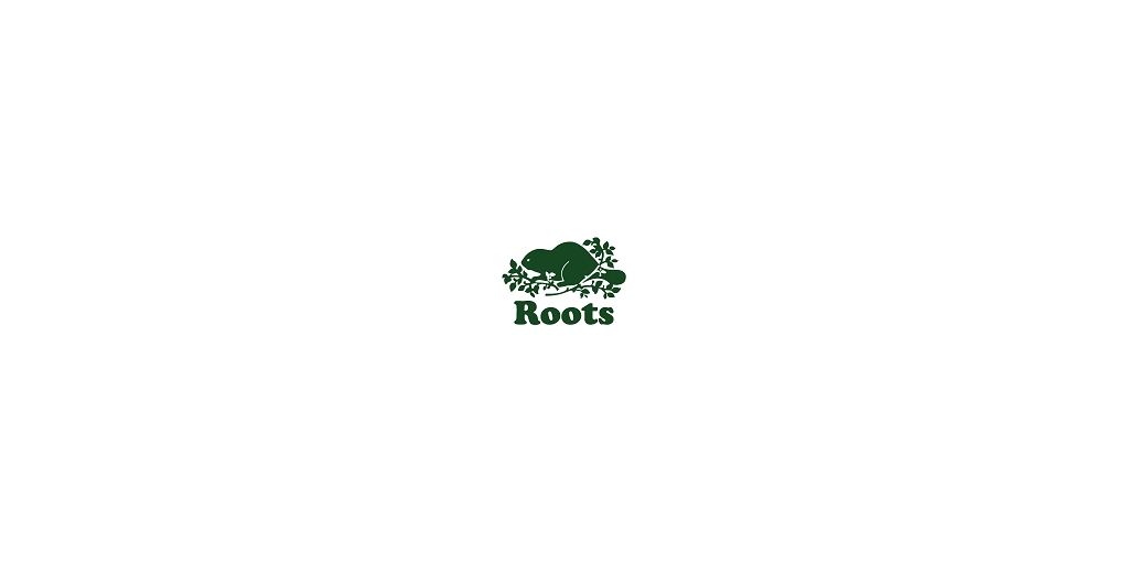 Roots Announces Details of its Fourth Quarter and Fiscal Year 2024 Results Conference Call