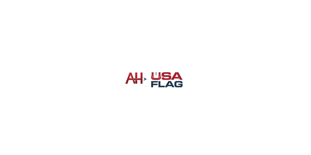 USA Flag Announces Multi-Year Strategic Partnership With Athletes Hospitality