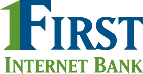 First Internet Bank Repeats as an Indianapolis Star Top Workplace