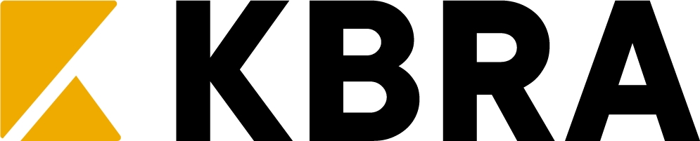 KBRA Releases Research – Fiber ABS: Enterprise Fiber Takes Industry Beyond FTTP's Last Mile