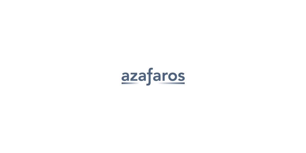 Azafaros Secures € 132M in Oversubscribed Series B Financing to Advance Phase 3 Clinical Programs of Innovative Therapies in Lysosomal Storage Disorders