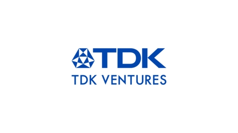 TDK Ventures Invests in Tulum Energy to Advance Scalable Low-Carbon Hydrogen Production