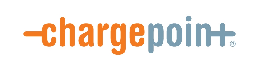 ChargePoint Reports First Quarter Fiscal Year 2026 Financial Results