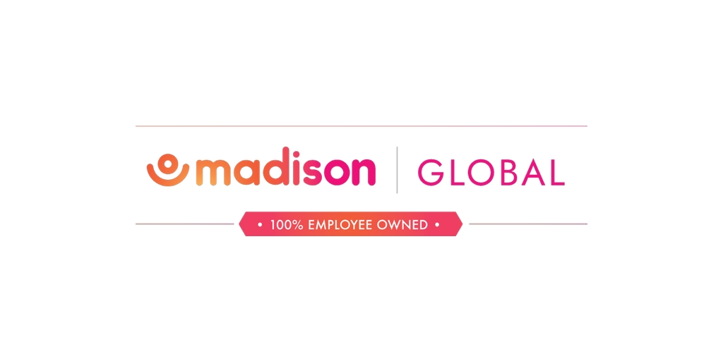 Madison Global Becomes 100% Employee-Owned