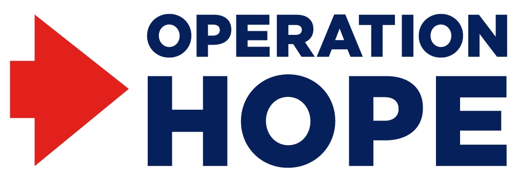 Operation HOPE Announces Formation of Project Restore HOPE Los Angeles
