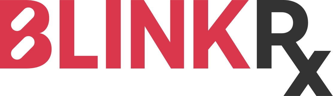 BlinkRx Launches "Operation Access Now" to Accelerate and Scale Direct‑to‑Patient and Direct‑to‑Business Programs