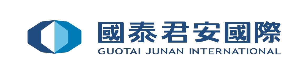 GTJAI Wins the "Best Companies to Work For in Asia" Award for Four Consecutive Years