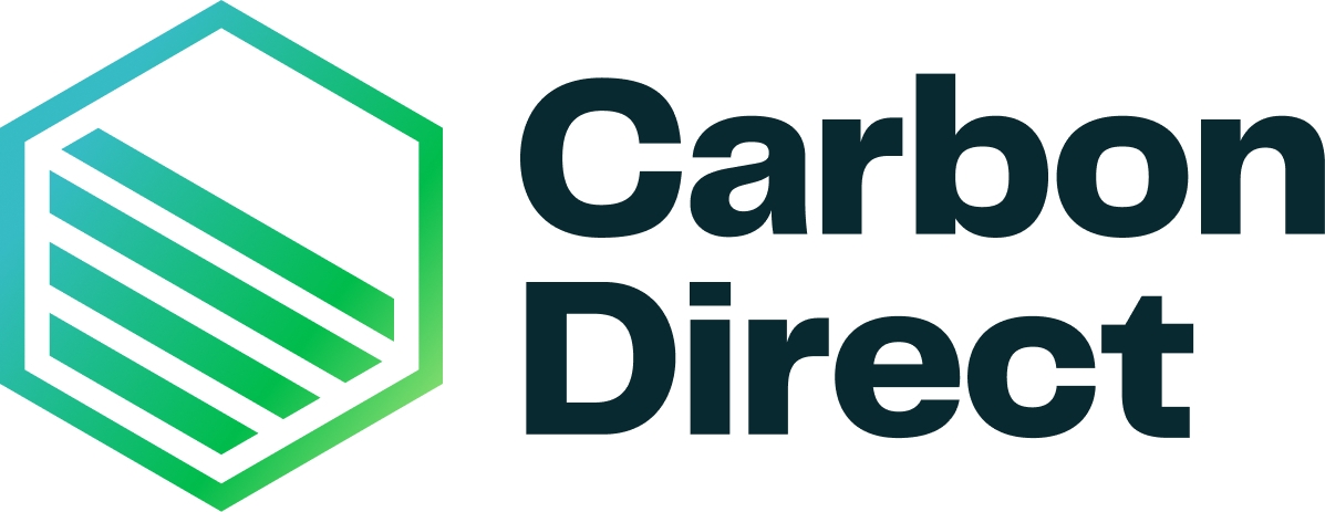Carbon Direct & Microsoft Release 2025 Criteria for High-Quality Carbon Dioxide Removal