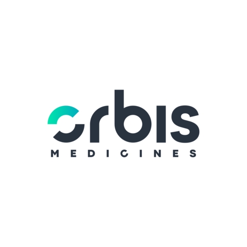Orbis Medicines Accelerates Next-Generation Oral Macrocycle Platform with Enhanced Artificial Intelligence Capabilities of Gefion Supercomputer