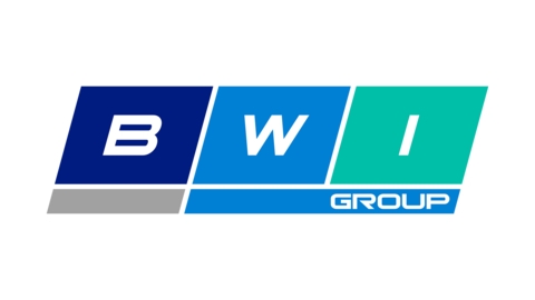 Two-Decade Innovation Journey of MagneRide® Magneto‑Rheological Dampers