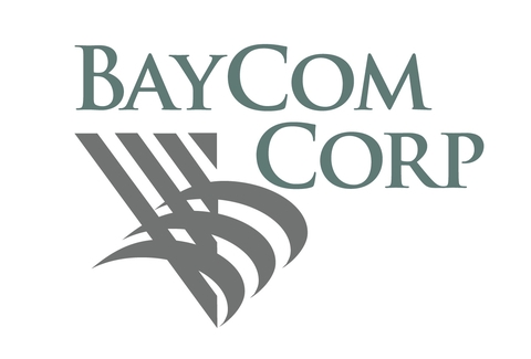 BayCom Corp Increases Quarterly Cash Dividend 33% to $0.20 Per Share