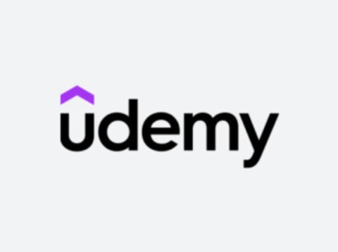 Udemy Launches Innovation Studio to Redefine the Future of Skilling & Learning