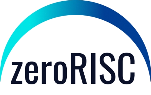 ZeroRISC Closes $10 Million in Seed Funding Led by Fontinalis to Accelerate Commercial Adoption of Open-Source Silicon for Secure Devices