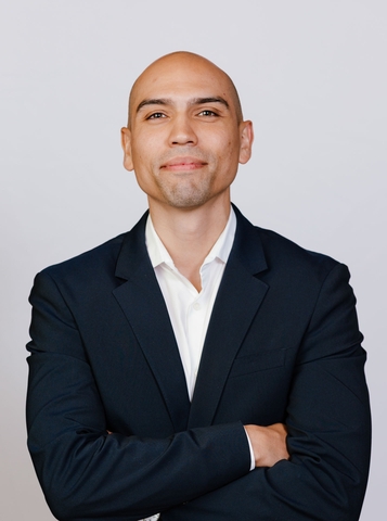 Carenet Health Appoints Steven Amaya as Chief Financial Officer for Its Next Phase of Strategic Growth & Innovation