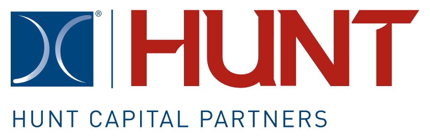 Hunt Capital Partners Closes $15.4 Million in Federal and State LIHTC Financing for More Affordable Housing on Maui
