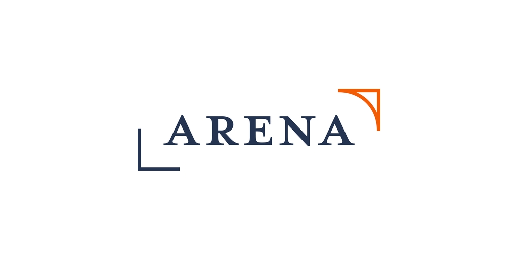 Arena Ranked As Leading Crisis Communication & Risk Management Advisor