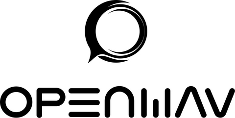 OpenWav Launches AI-Powered Music Platform, Empowering Artists to Earn, Engage, and Build Fan-Driven Movements