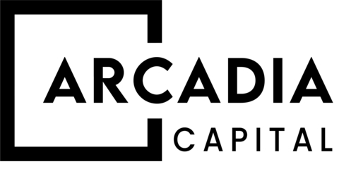 Arcadia Capital Advises Conquer on Strategic Acquisition of Full Circle Insights