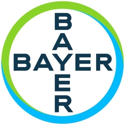 ASCO 2025: XOFIGO® (radium-223 dichloride) Combination Data Showcases Clinical Benefits in Metastatic Castration-Resistant Prostate Cancer with Bone Metastases