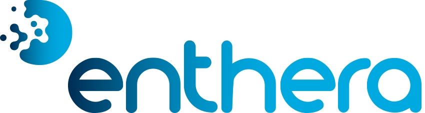 Enthera Pharmaceuticals Announces Publication in the Journal of Clinical Investigation Supporting the Clinical Development of Ebrasodebart